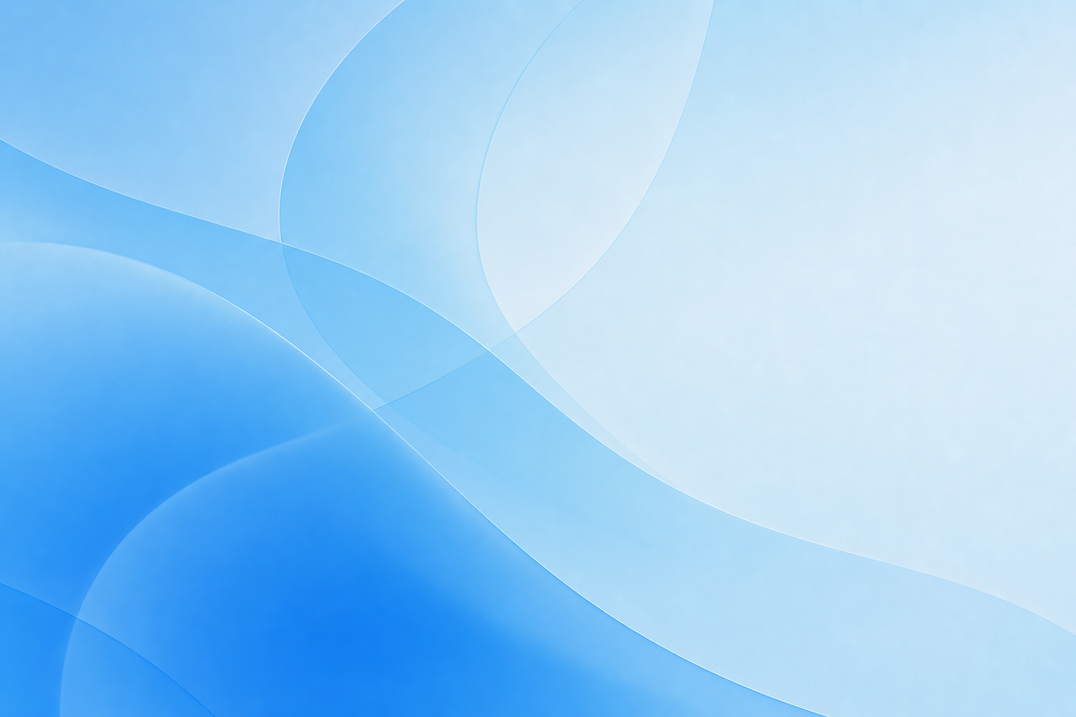 4 best background removal software for 2026
