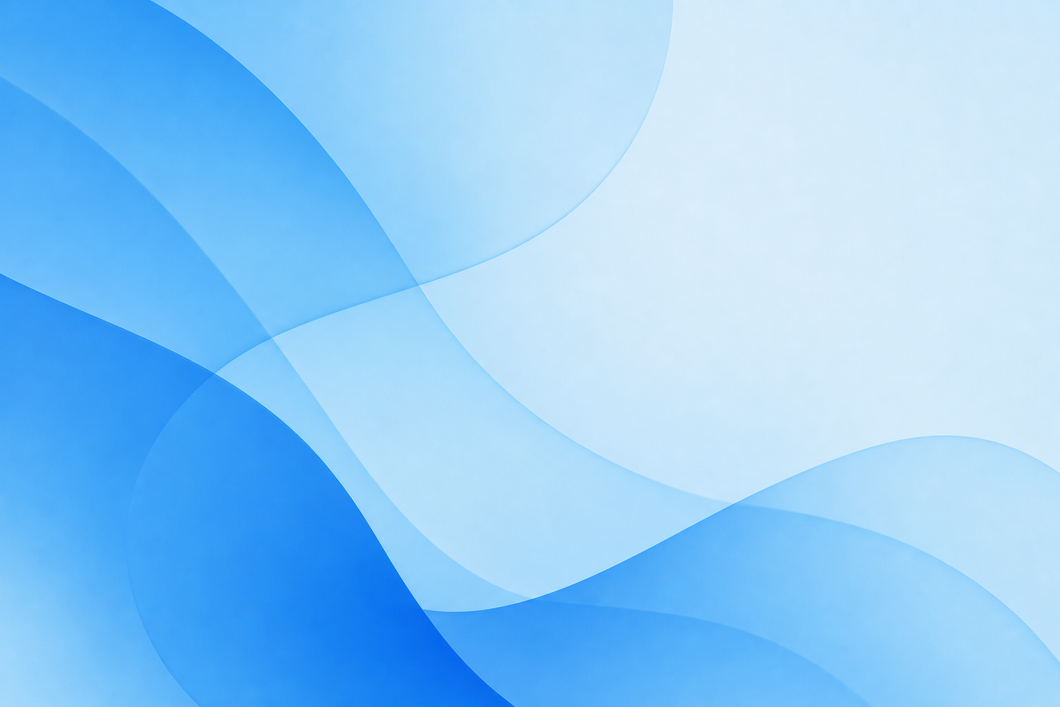 8 best photo watermark software for 2026