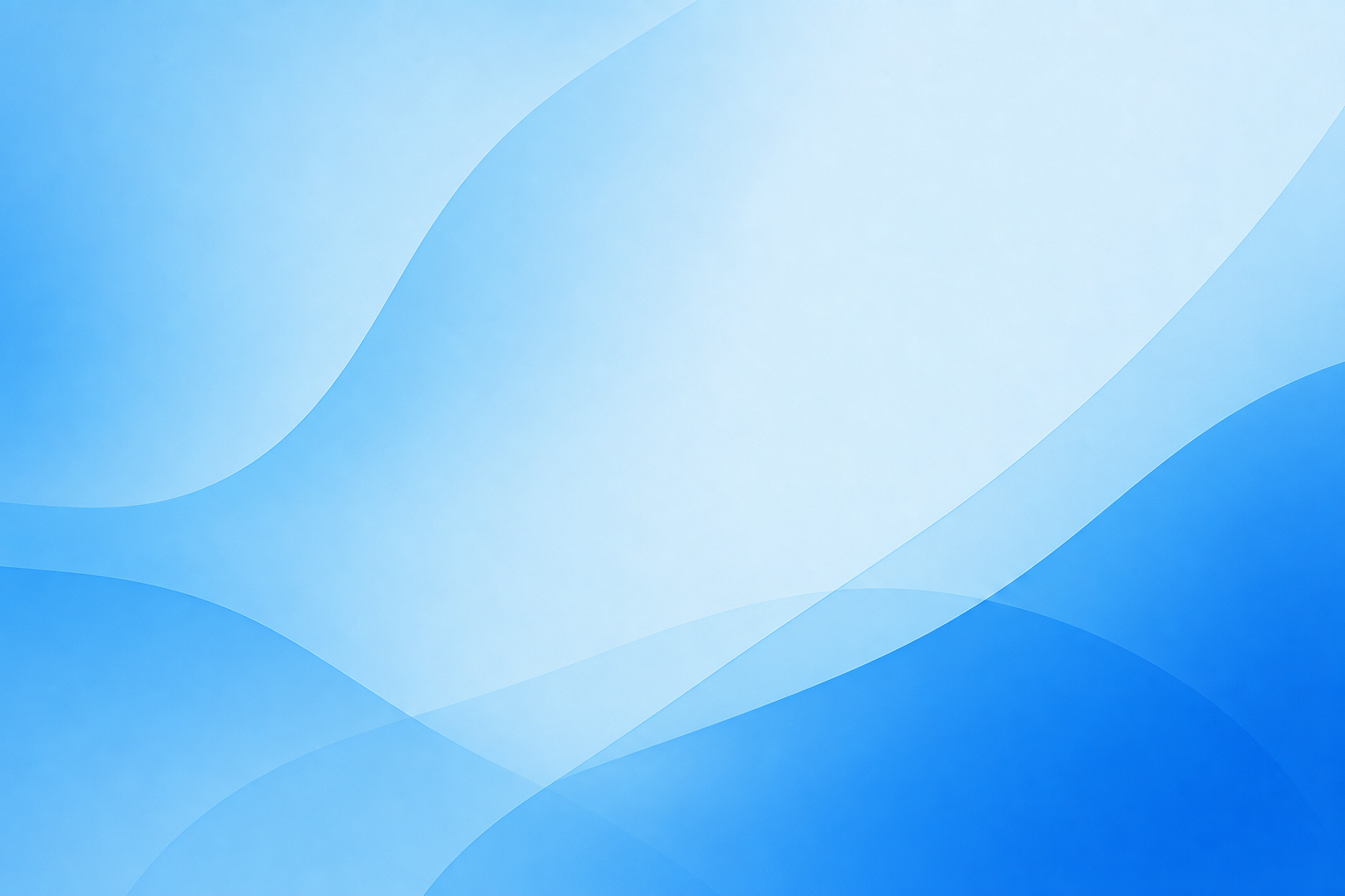 4 best image upscaling software for 2026