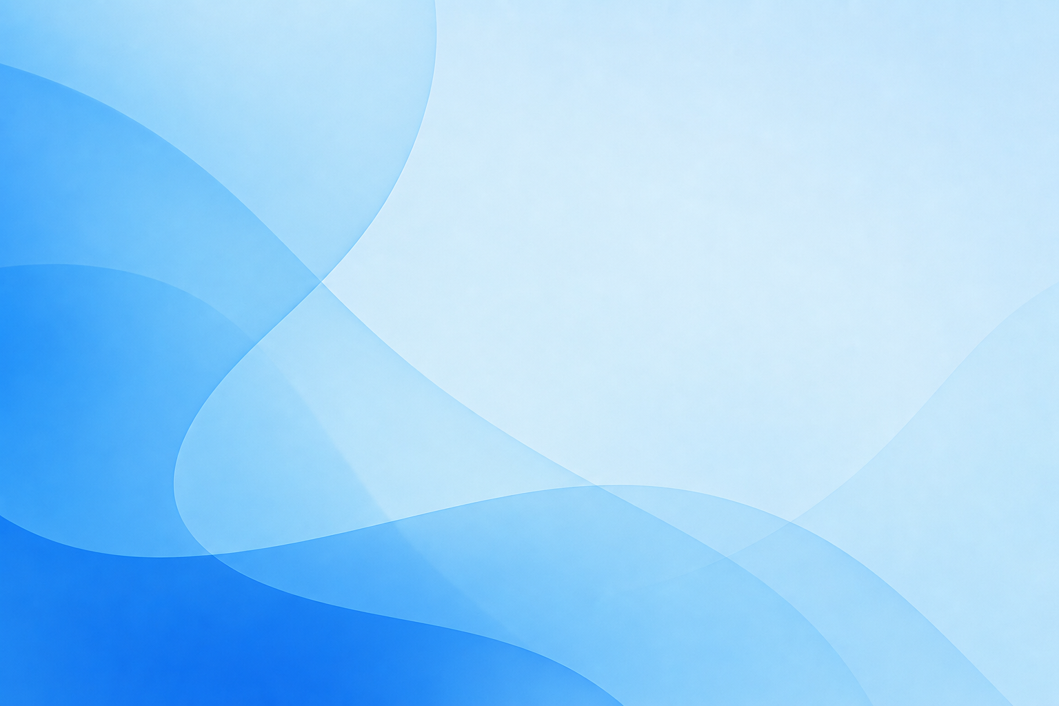 7 best product design software for 2026