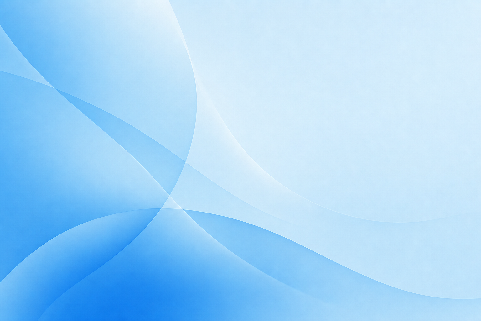 7 best coloring software for 2026