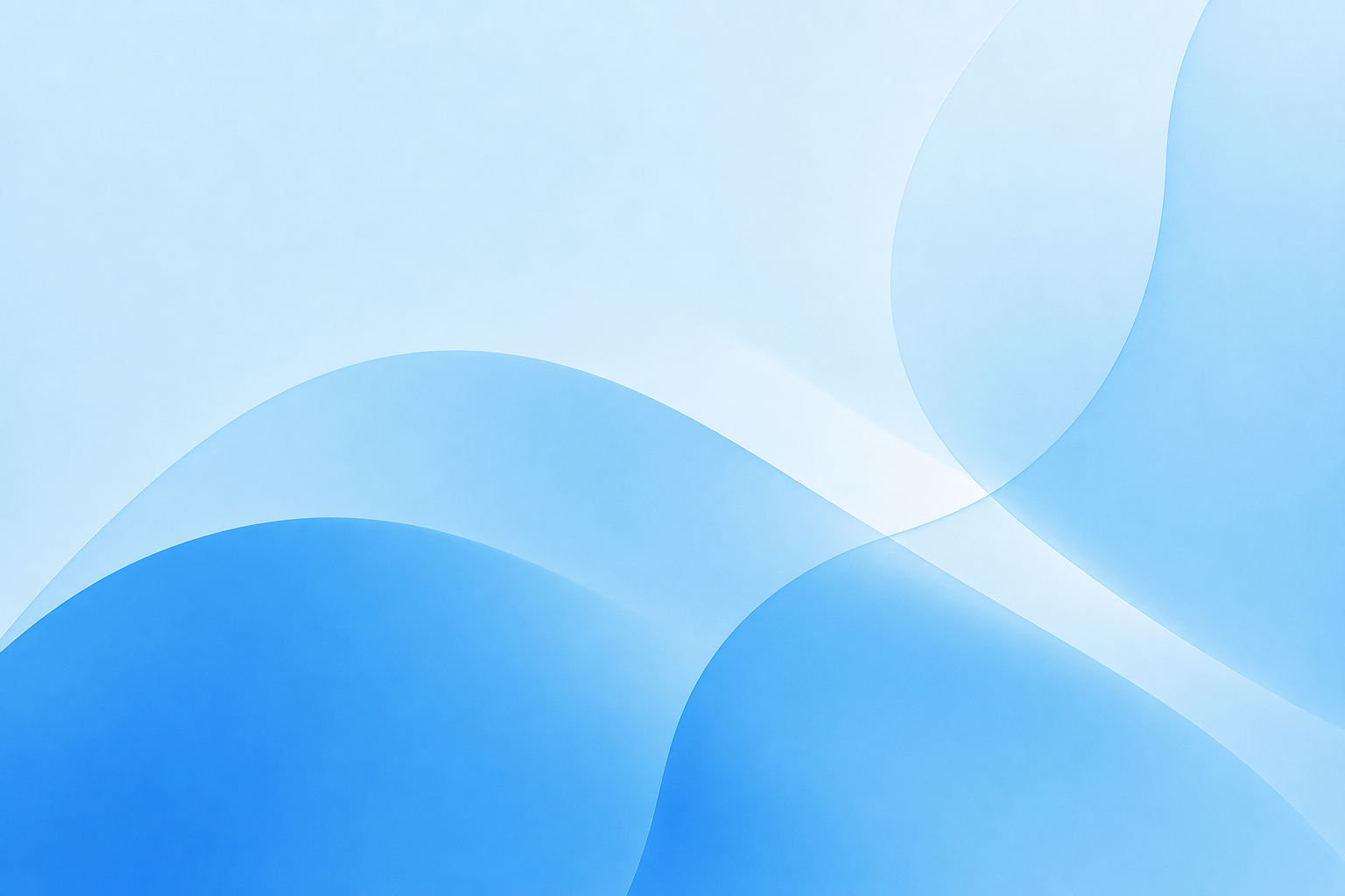 8 best ebook creation software for 2026