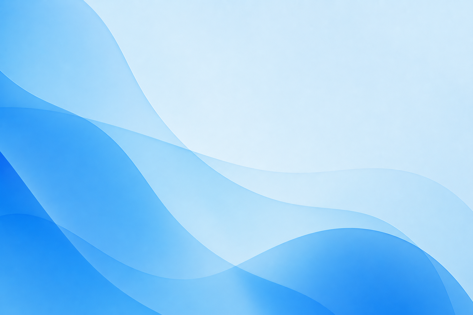 7 best book writing software for 2026