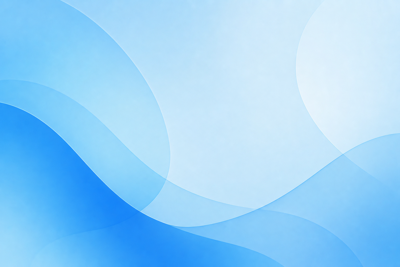 7 best plot software for 2026
