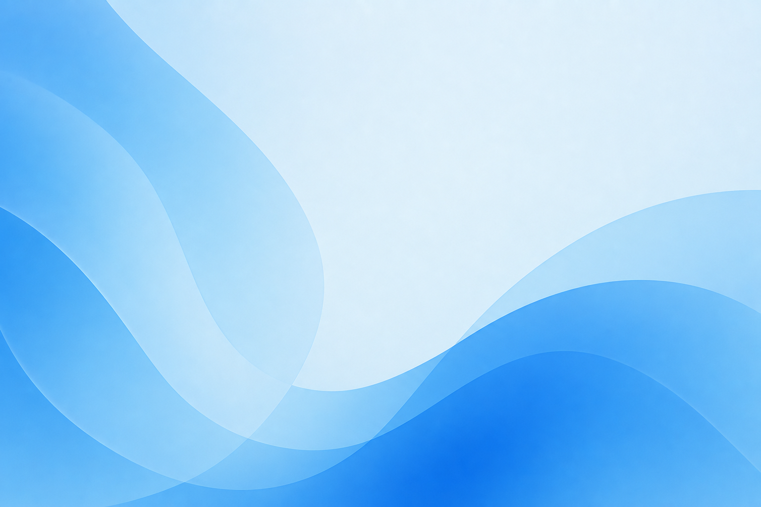 7 best diary software for 2026
