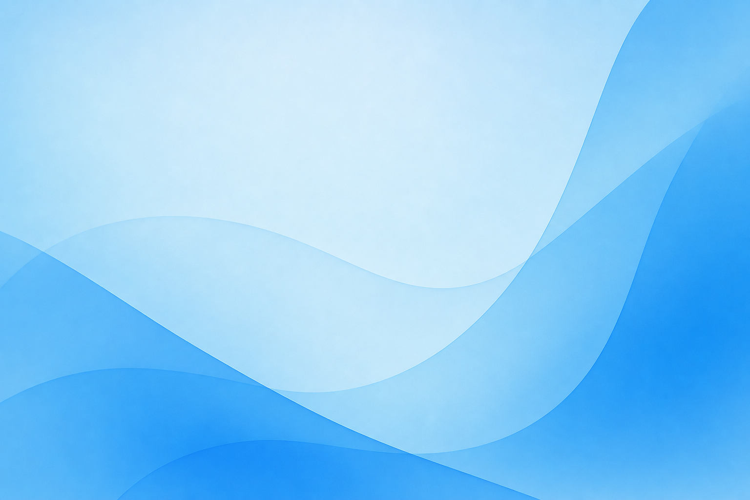 7 best bibliography software for 2026