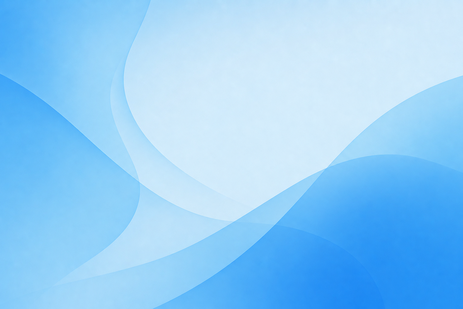 7 best research organization software for 2026