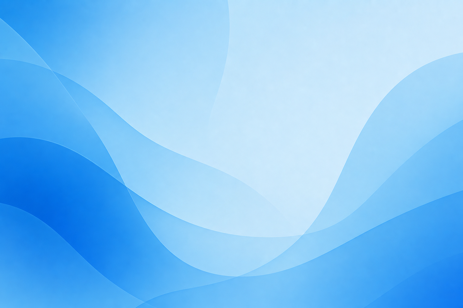 7 best outlining software for 2026