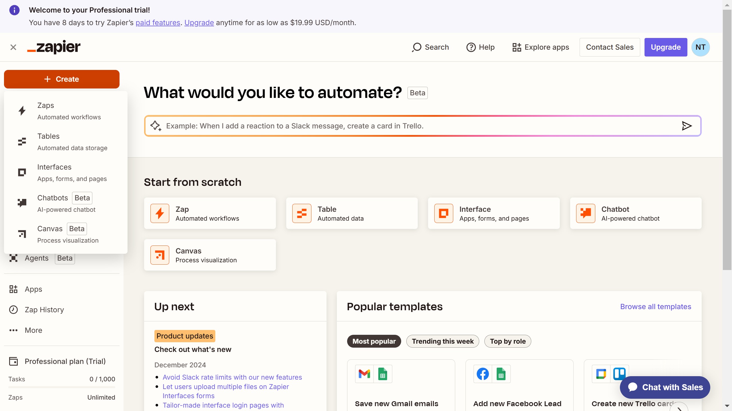 How to integrate Webflow with Airtable?