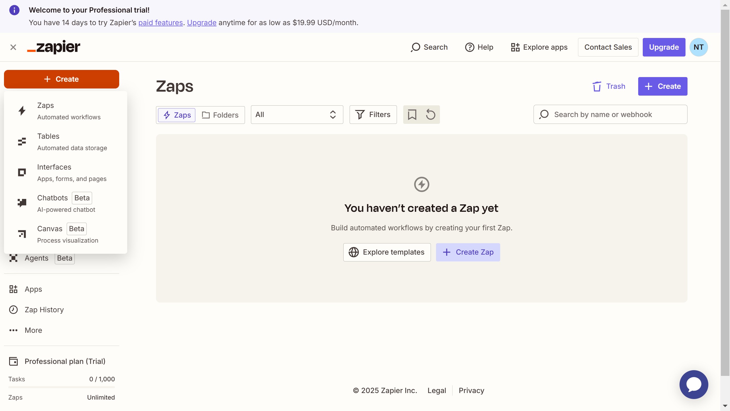 How to integrate Calendly with Webflow?