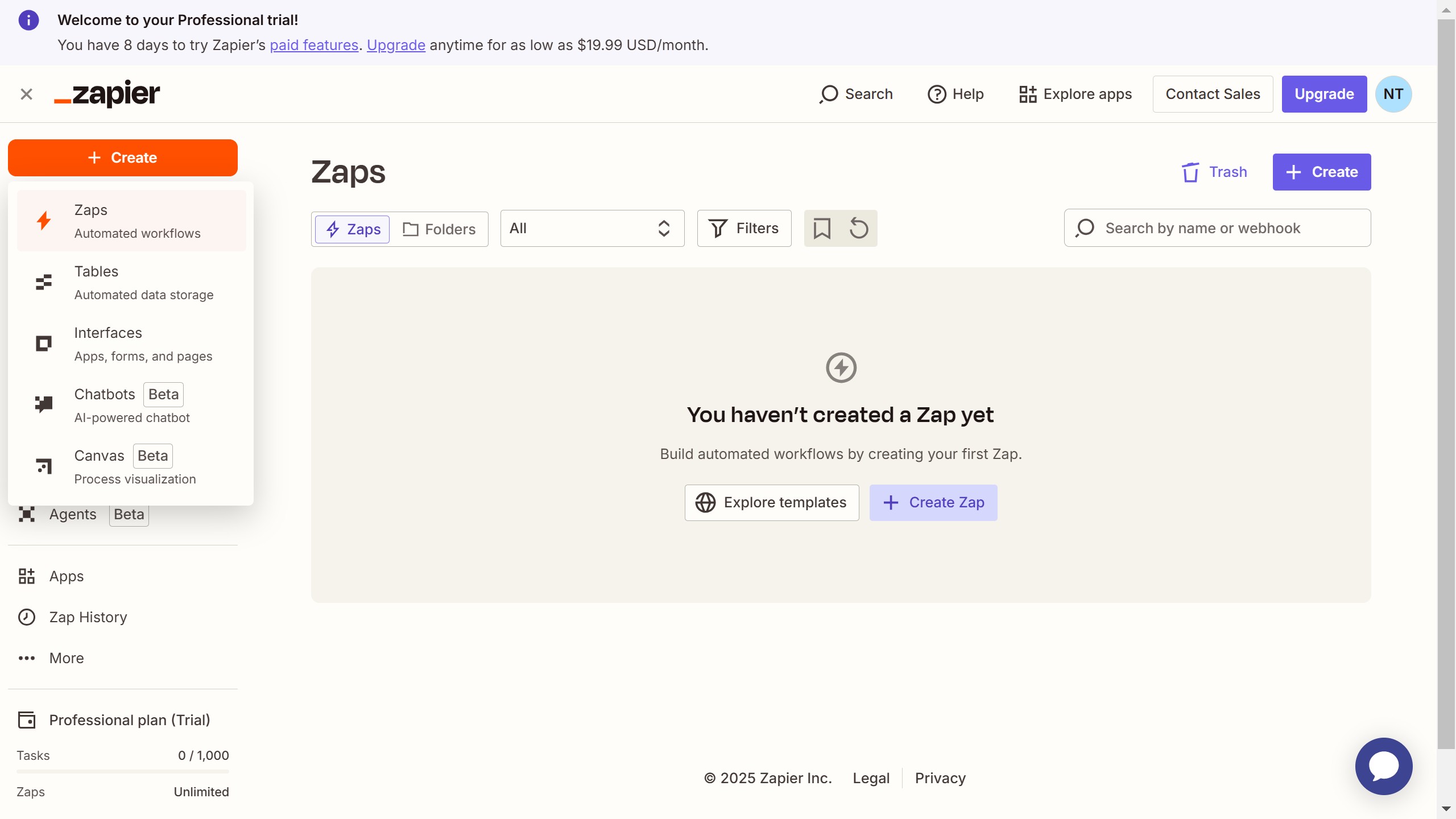 How to integrate Slack with Webflow?