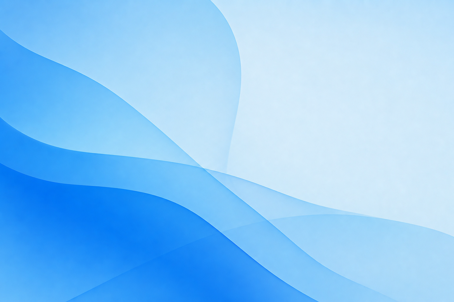 7 best peer feedback software for 2026