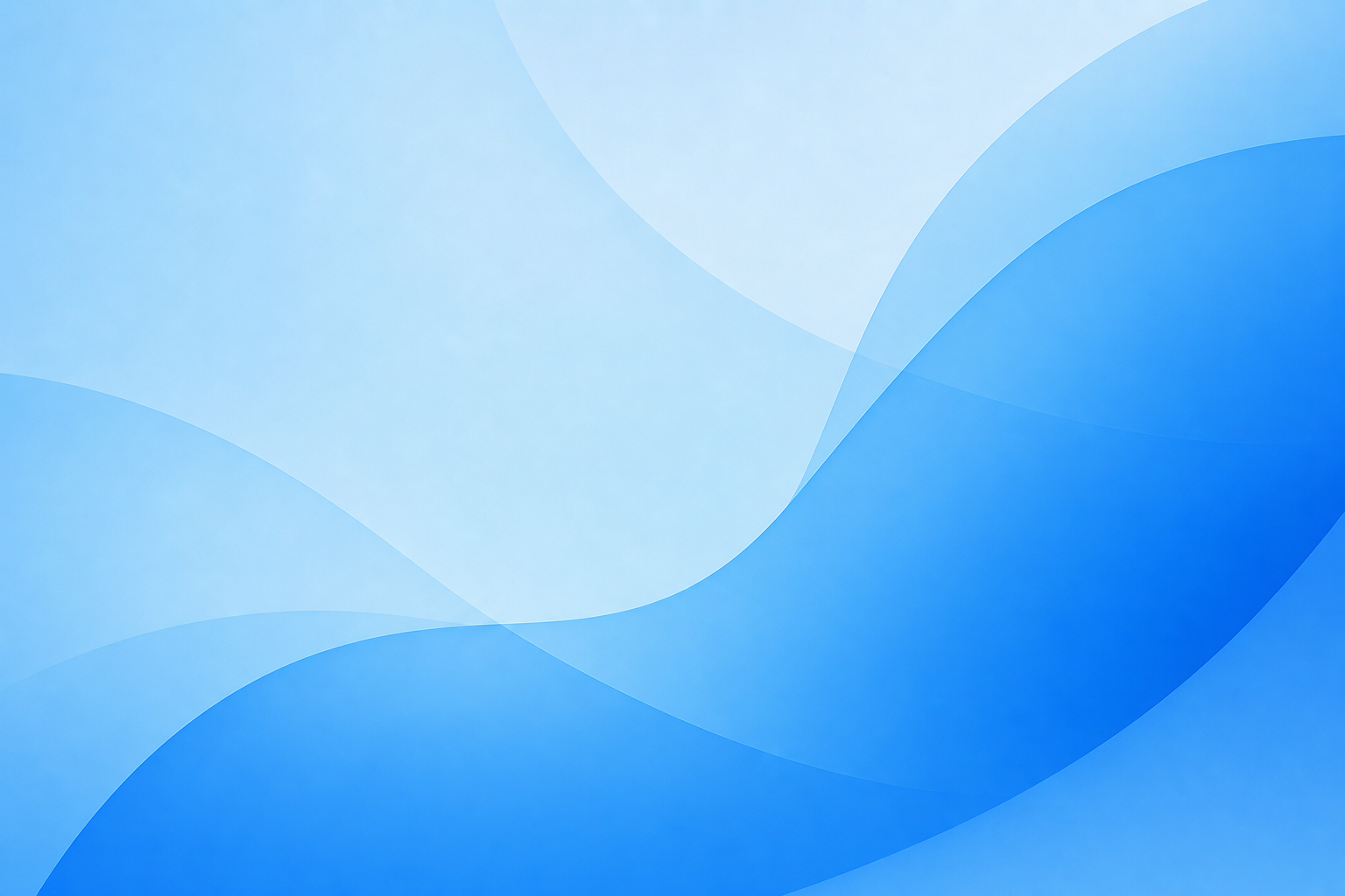 7 best facilitation software for 2026