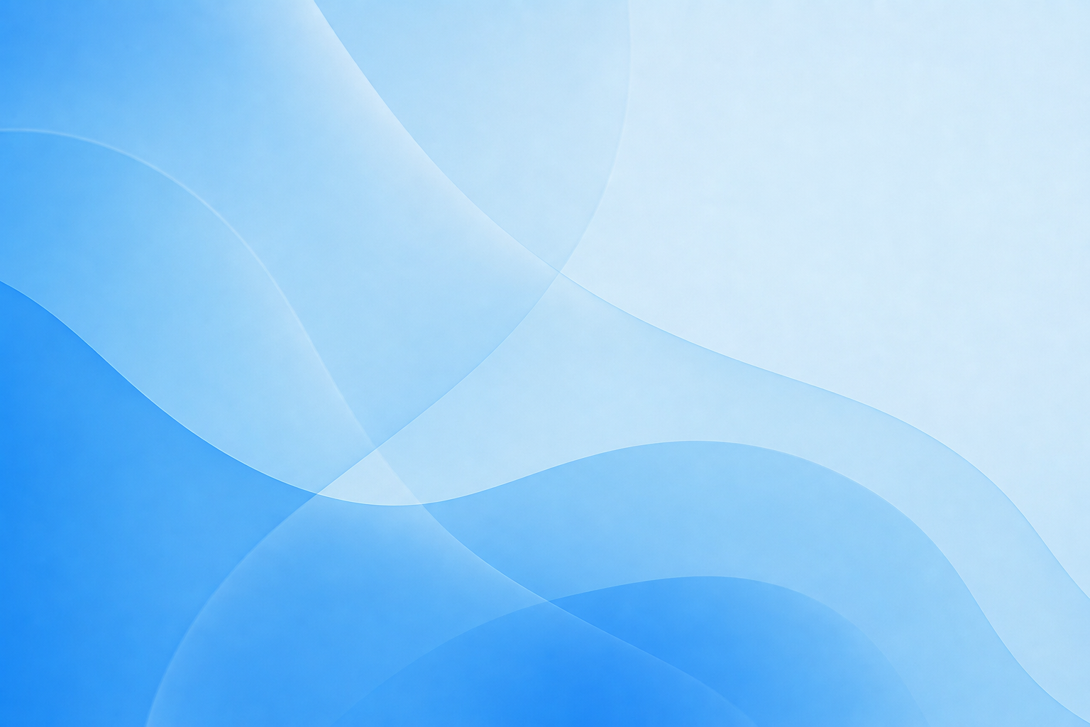 7 best retrospective software for 2026