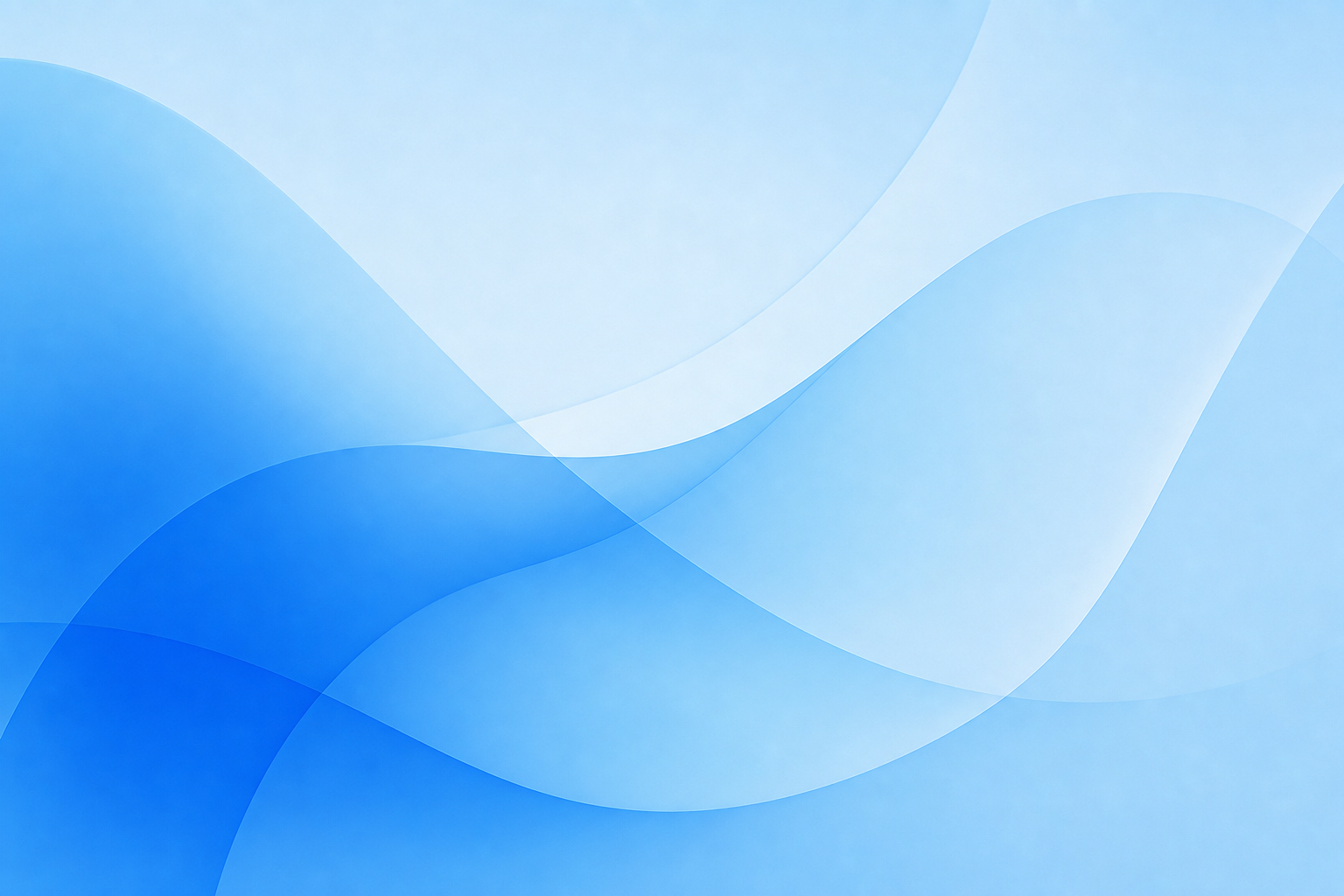 7 best facilitation software tools for 2026