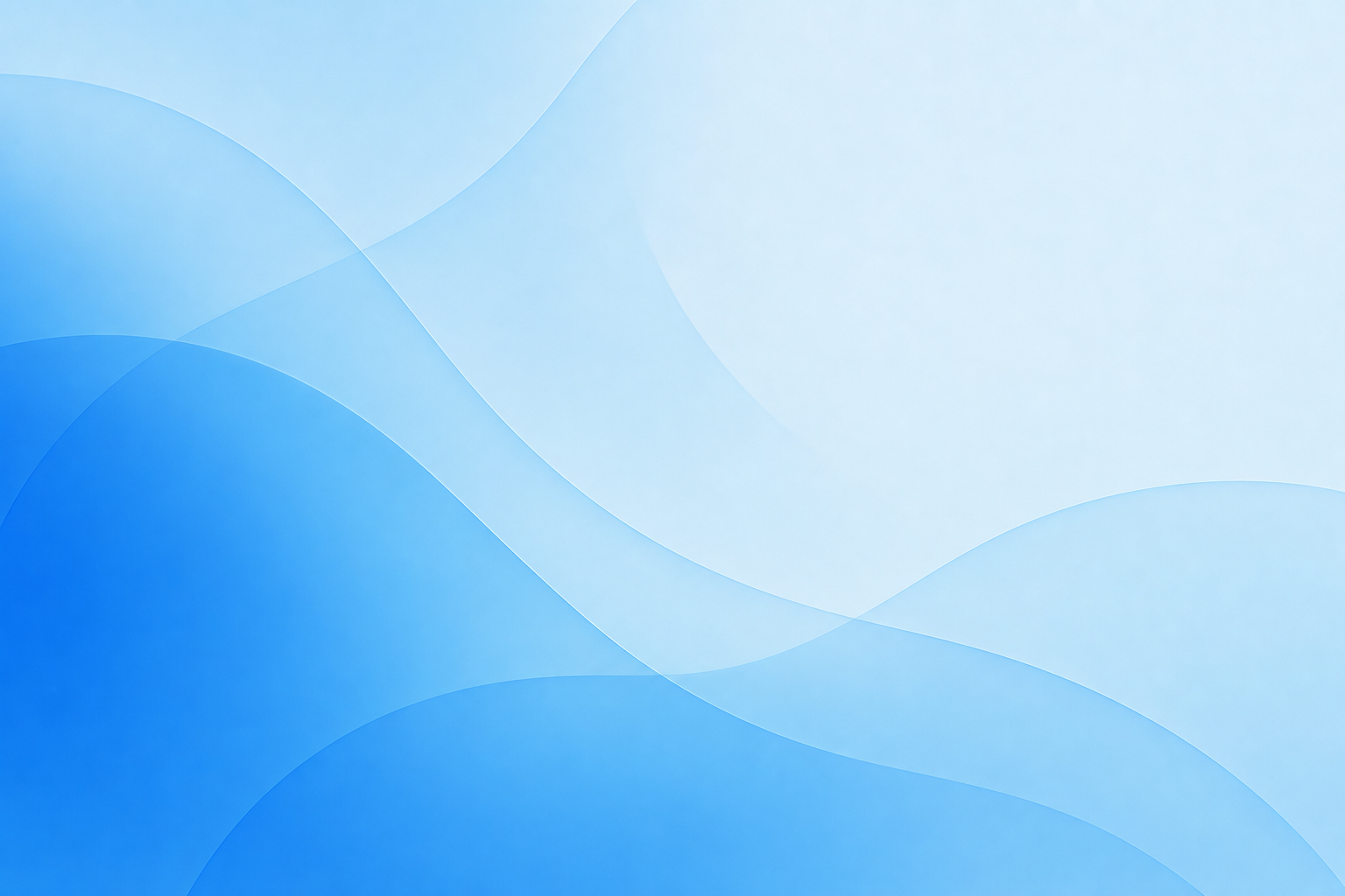 7 best icebreaker software for 2026