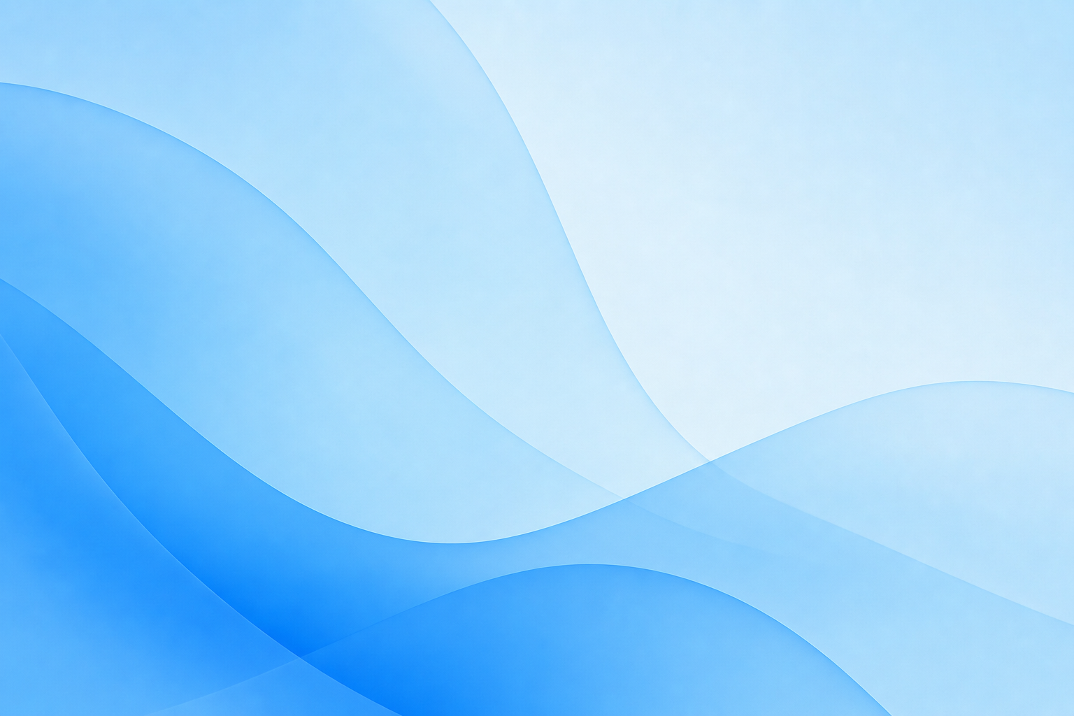 7 best workshop software for 2026