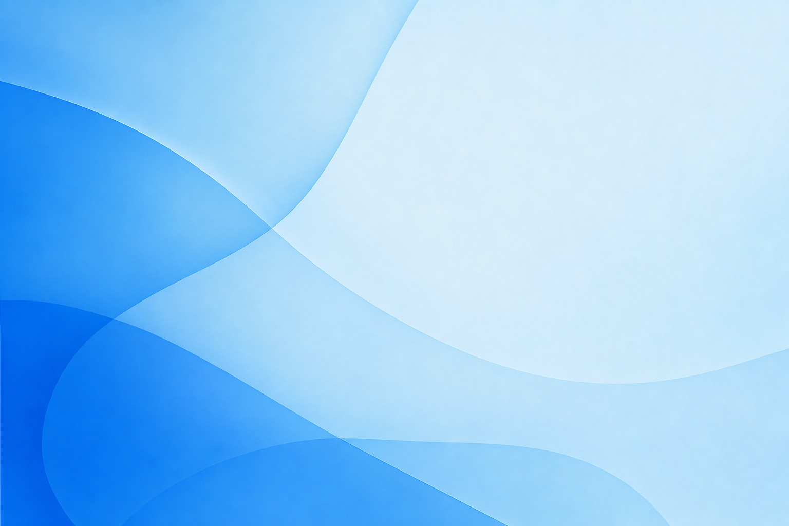 8 best 360 review software for 2026