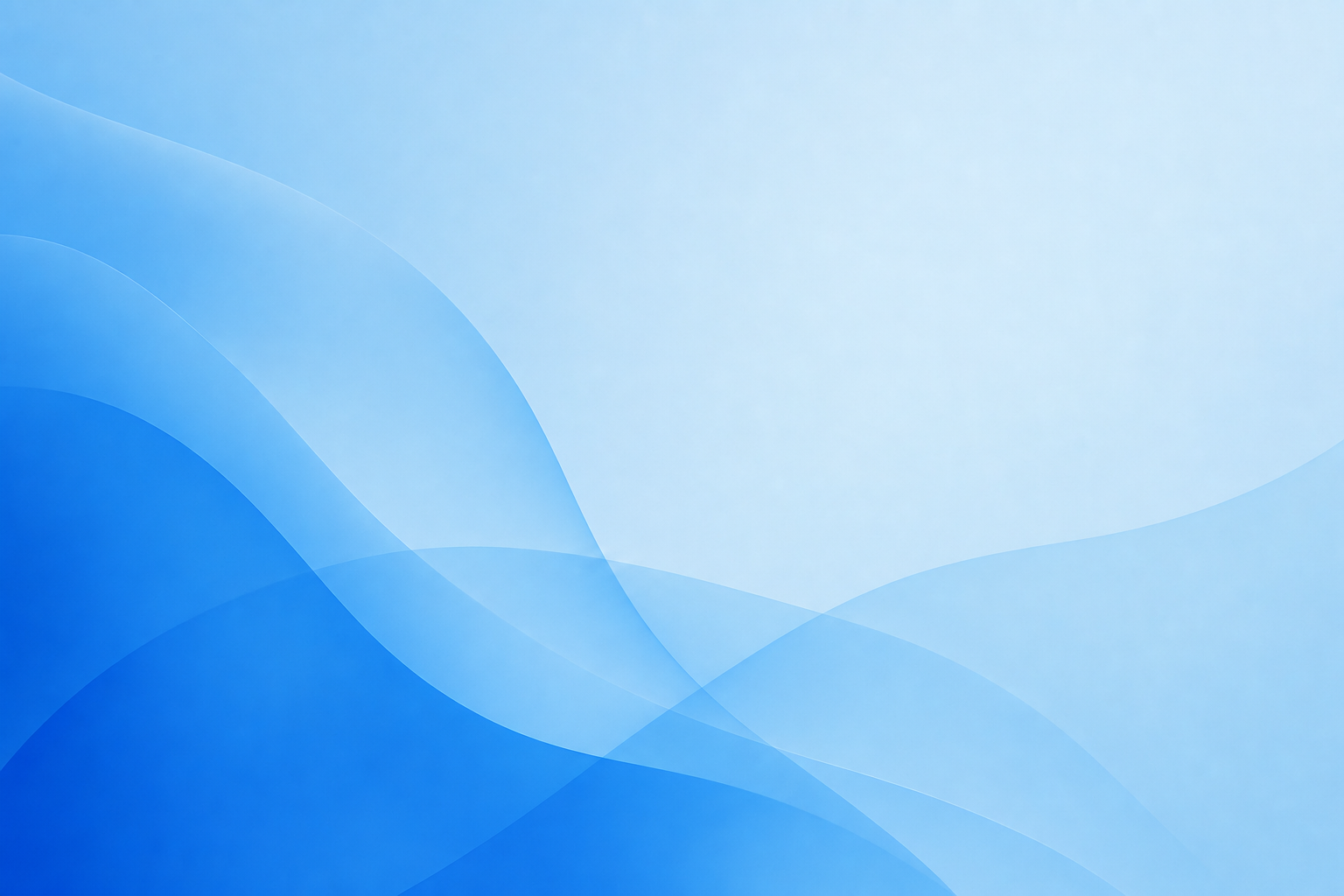 8 best talent review software for 2026