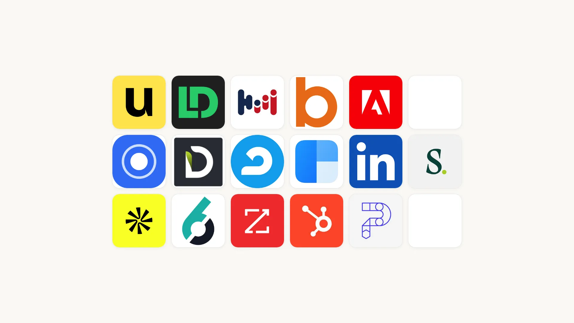 16 best account-based marketing tools in 2026