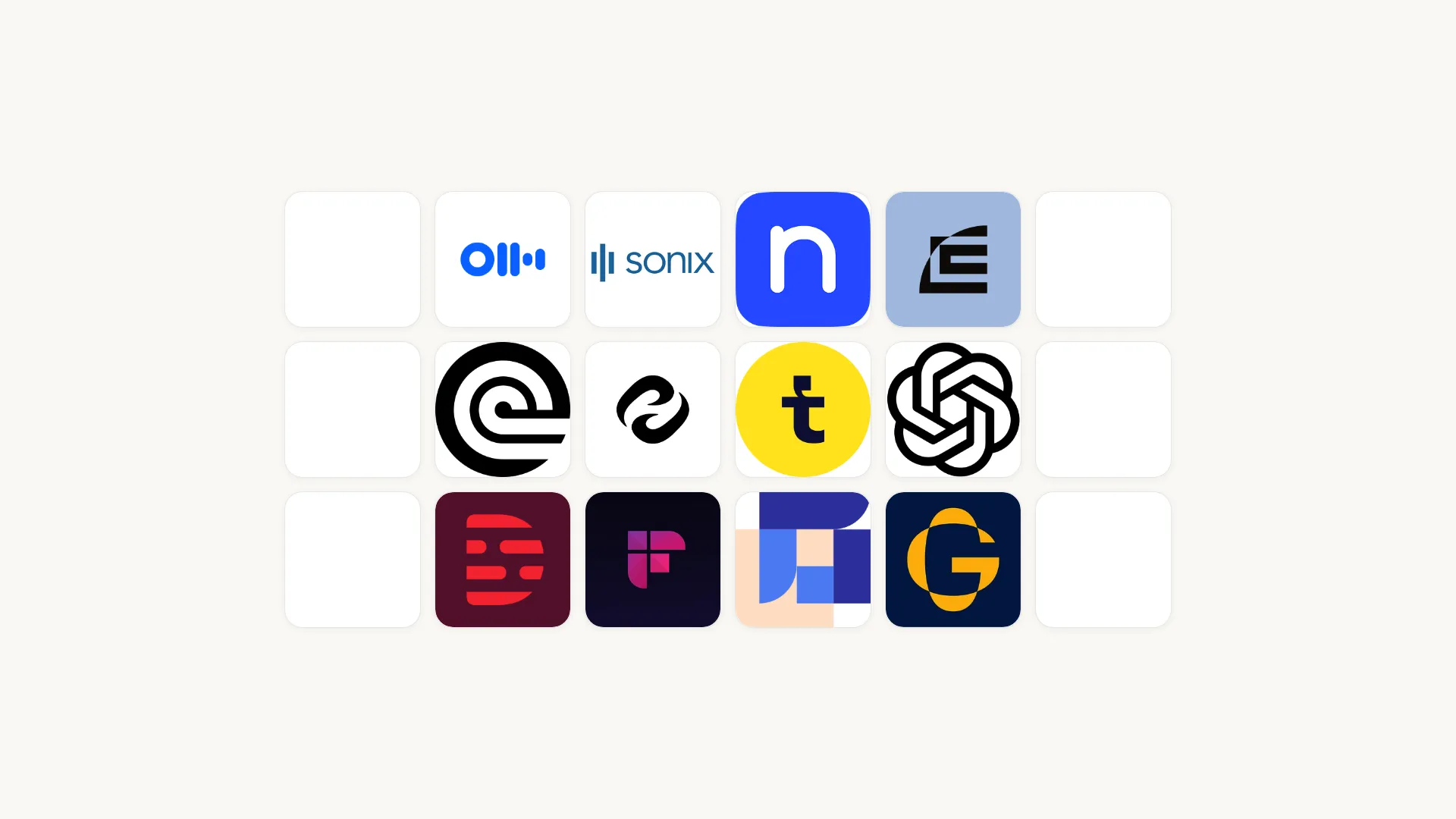 12 best transcription software: AI tools tested & compared in 2026