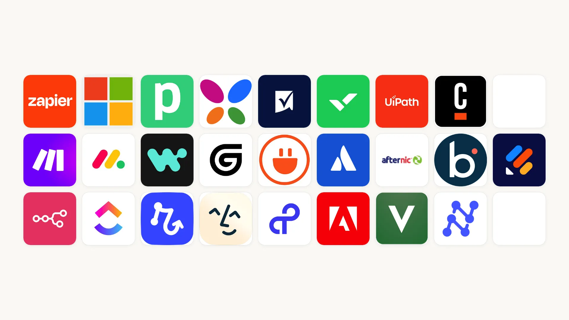 15 best workflow automation platforms for SaaS in 2026