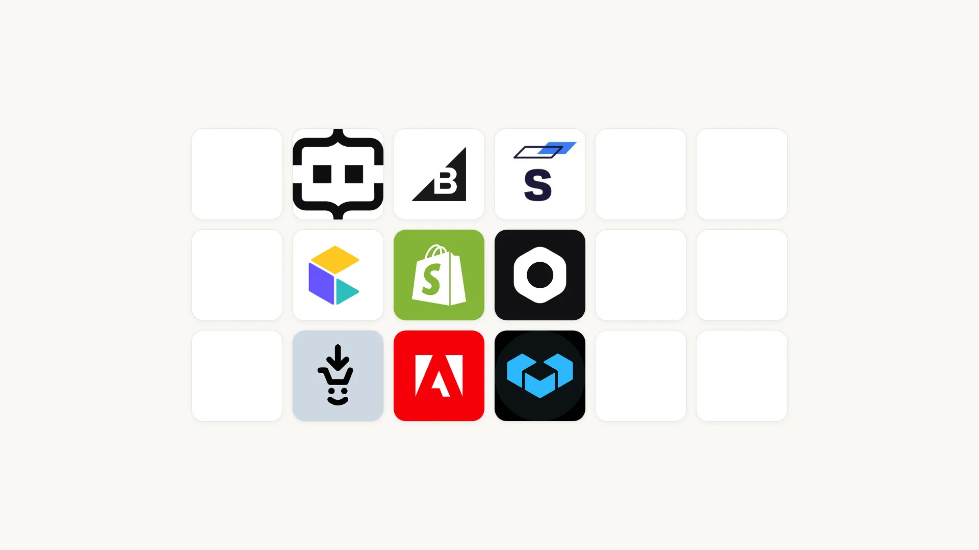 9 best headless ecommerce platforms for 2026