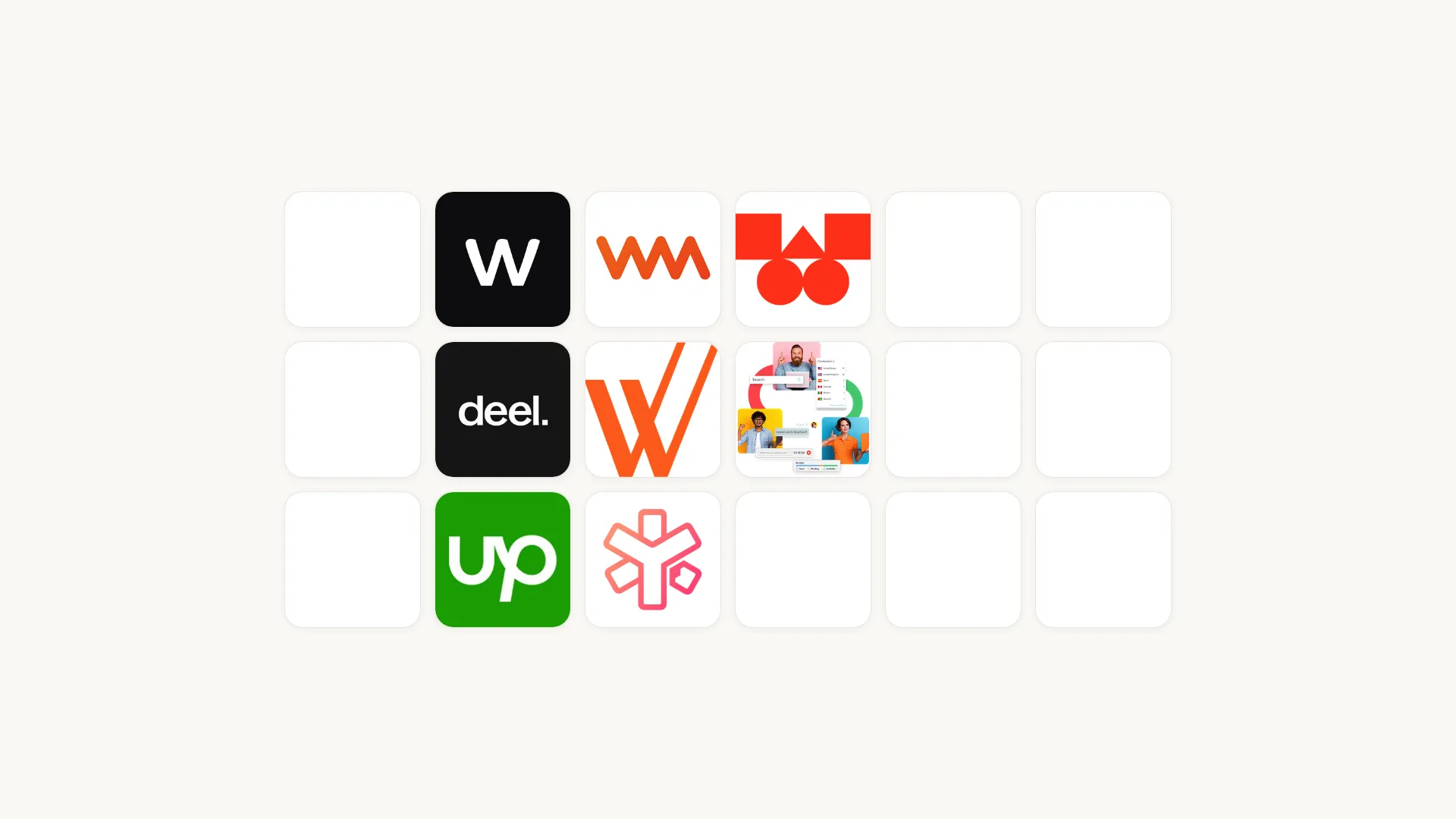 8 best freelancer management systems for 2026
