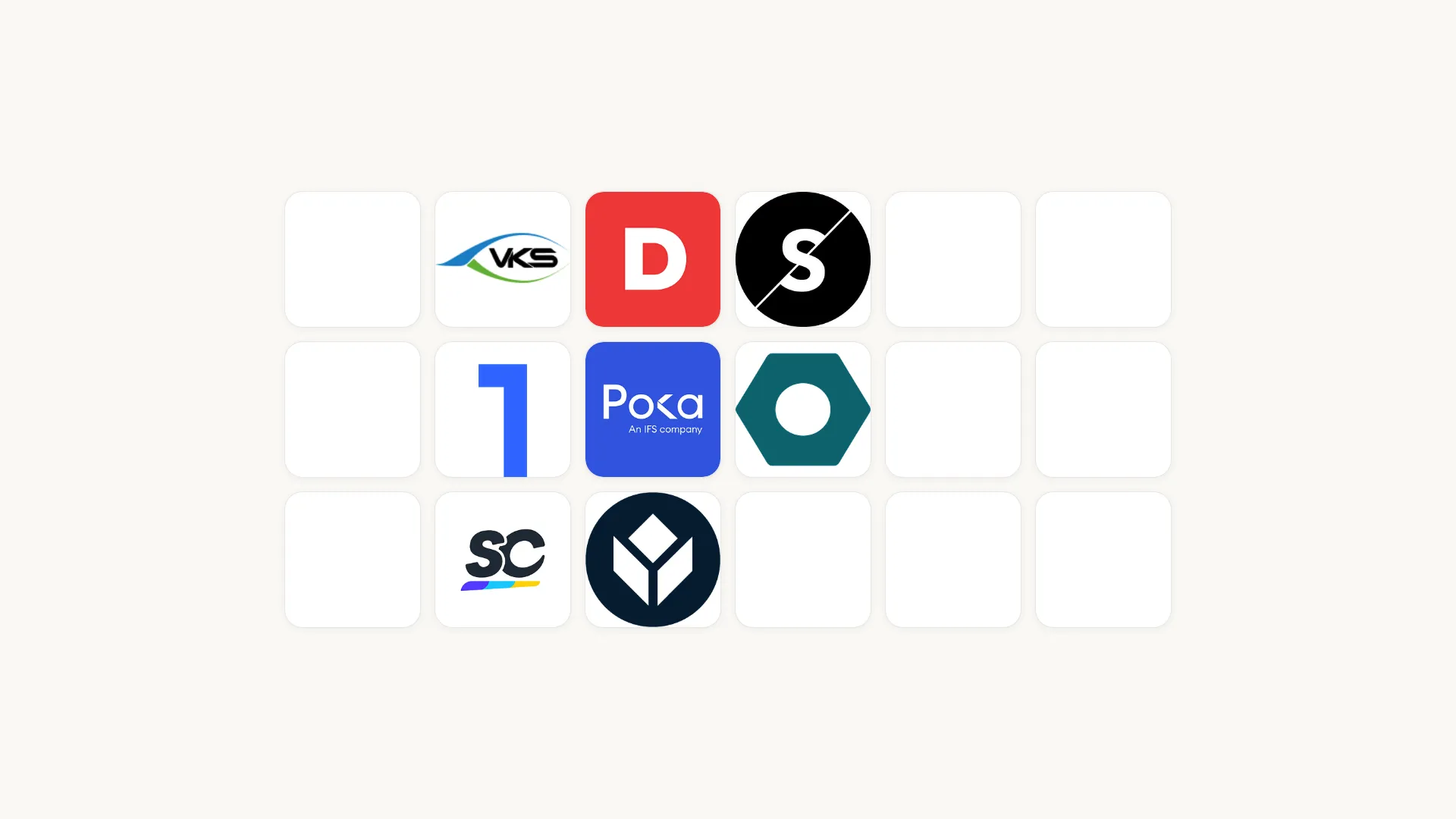 8 best visual work instruction software for 2026