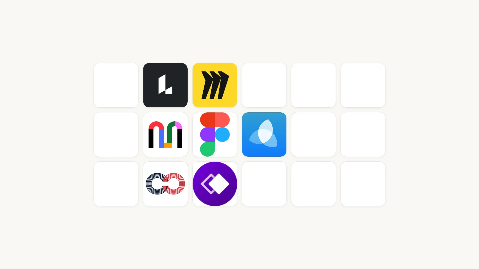 7 best affinity mapping software for 2026