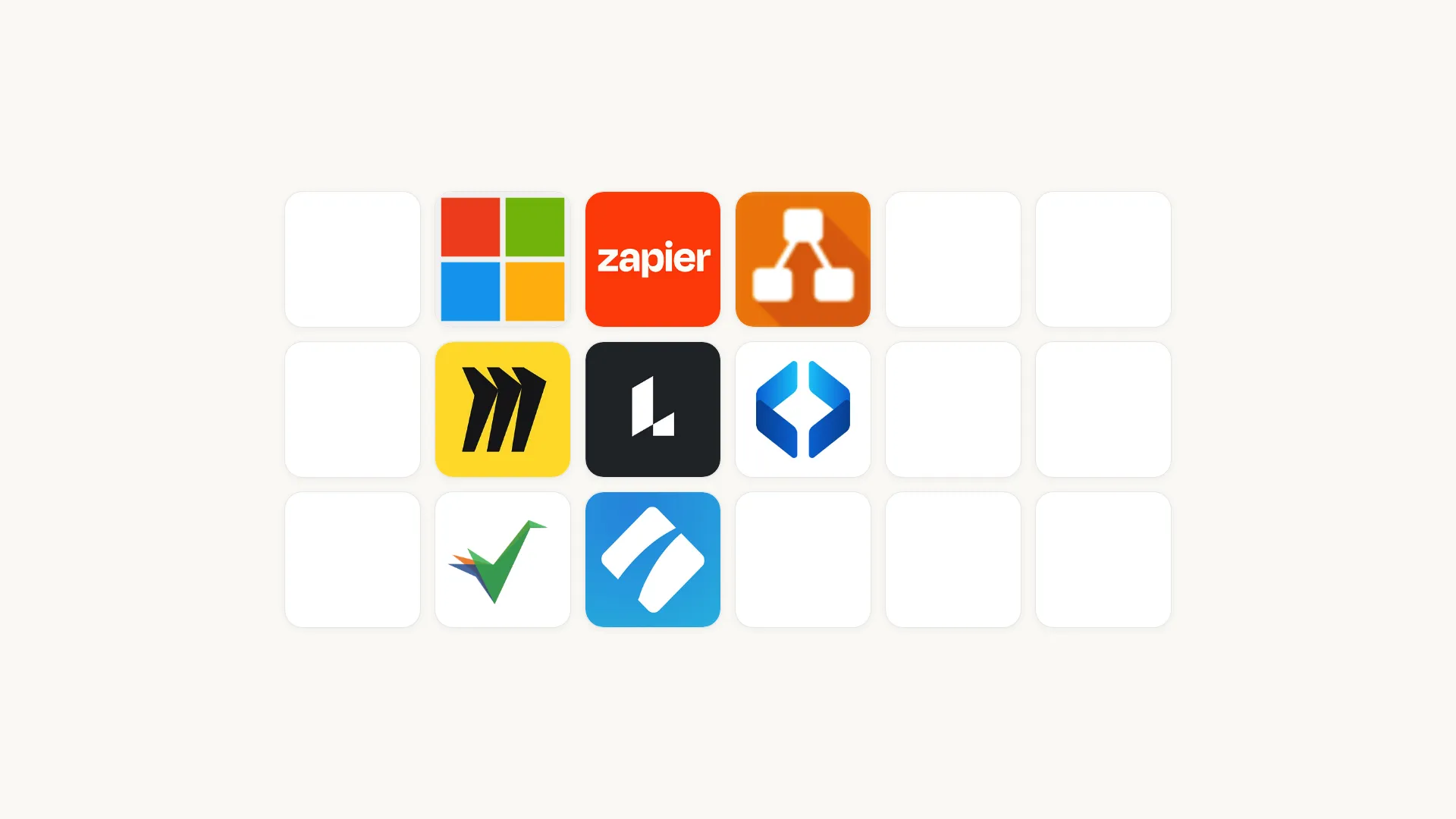 8 best workflow mapping software for 2026