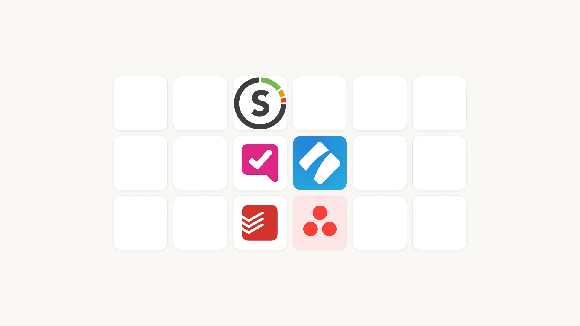 6 best checklist management software for 2026