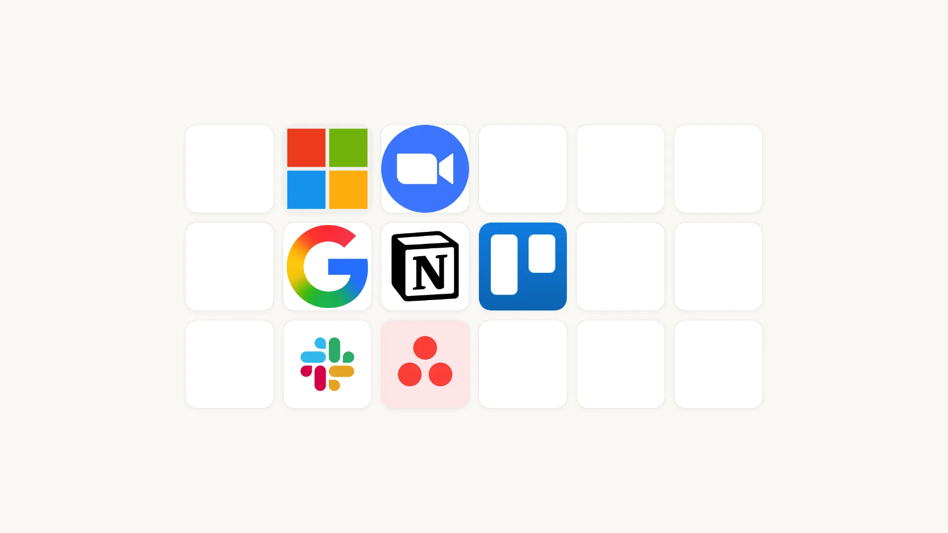 8 best digital collaboration software for 2026