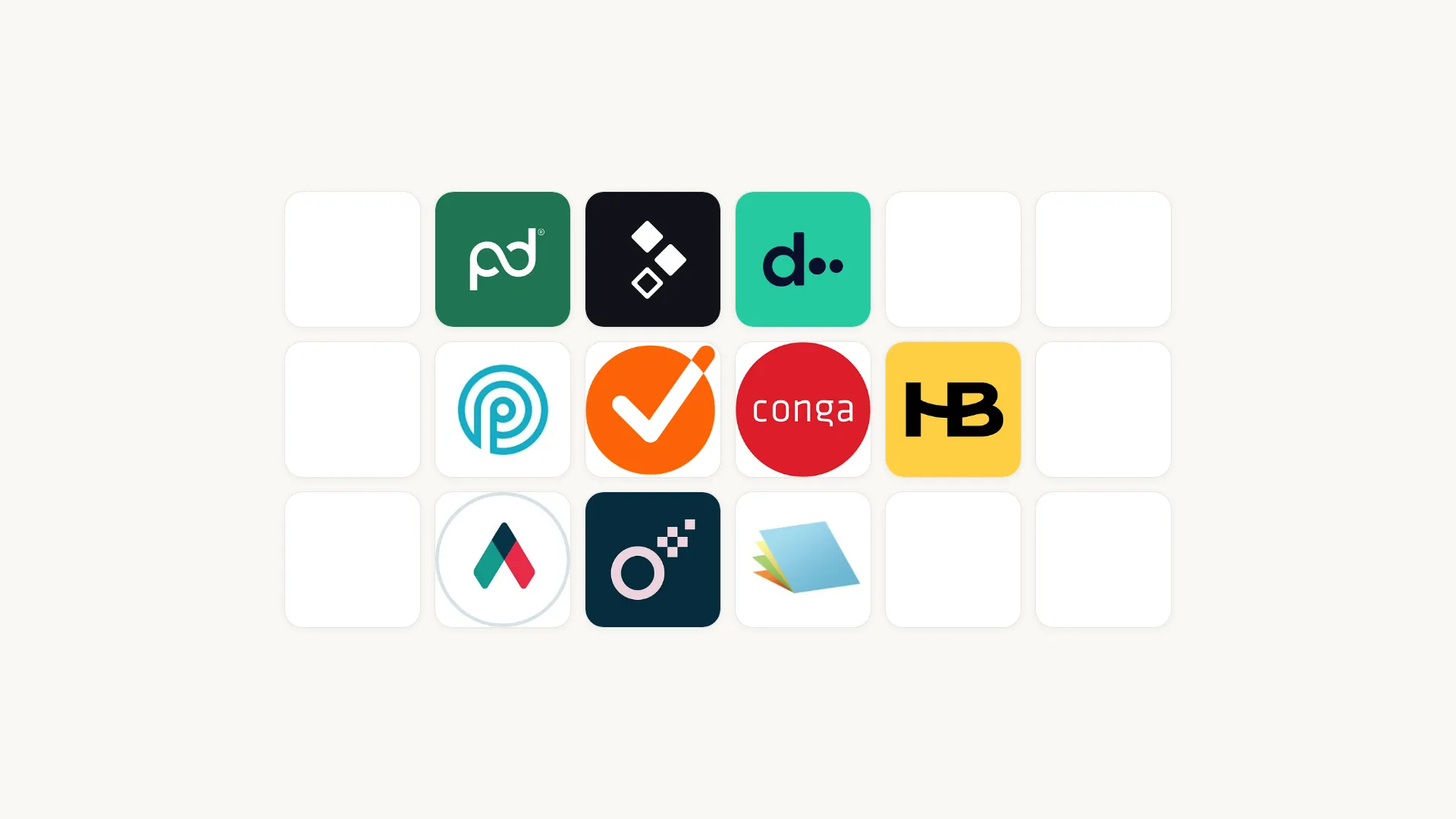 10 best proposal software tools for sales teams in 2026