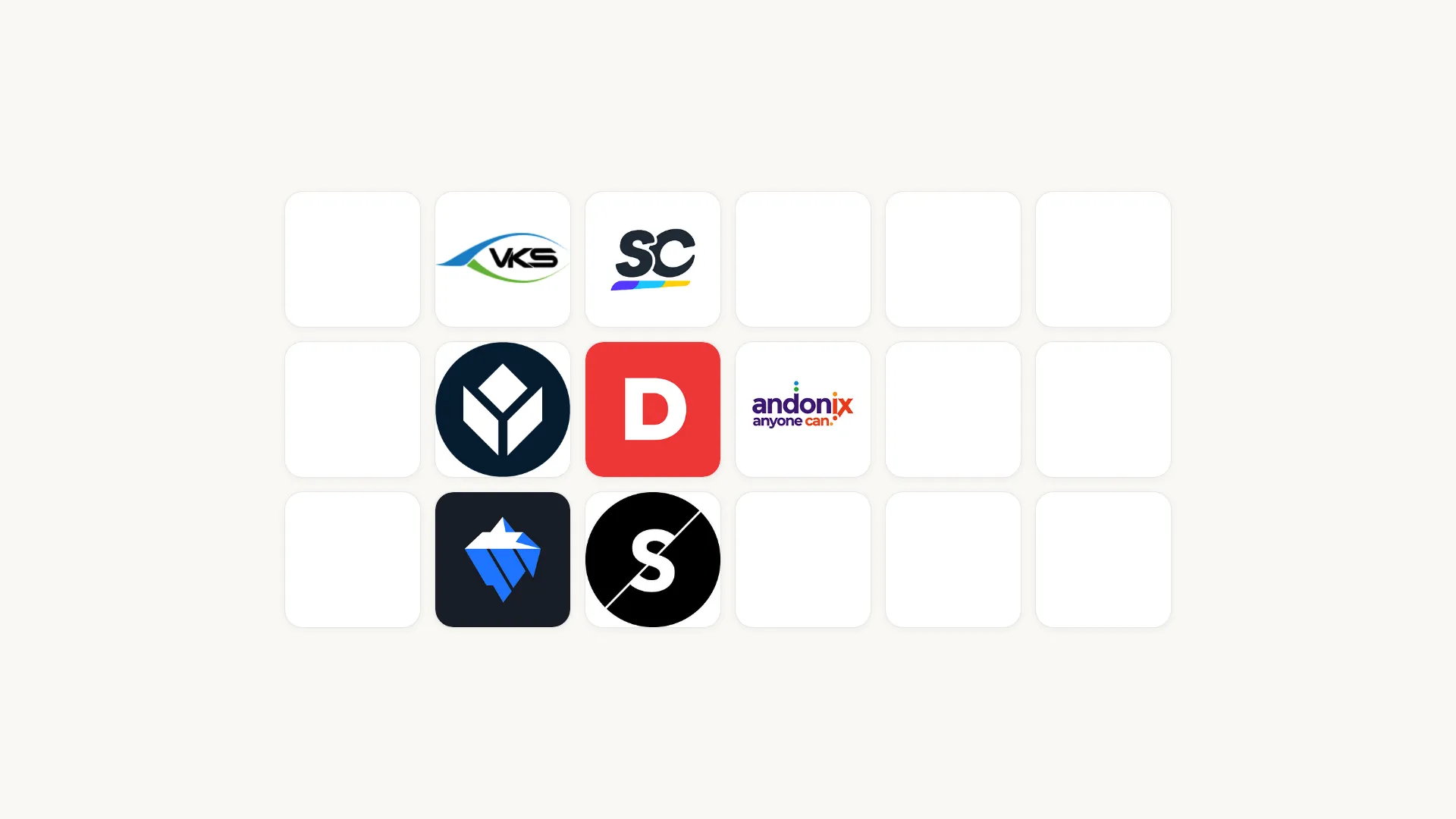 7 best manufacturing work instruction software for 2026