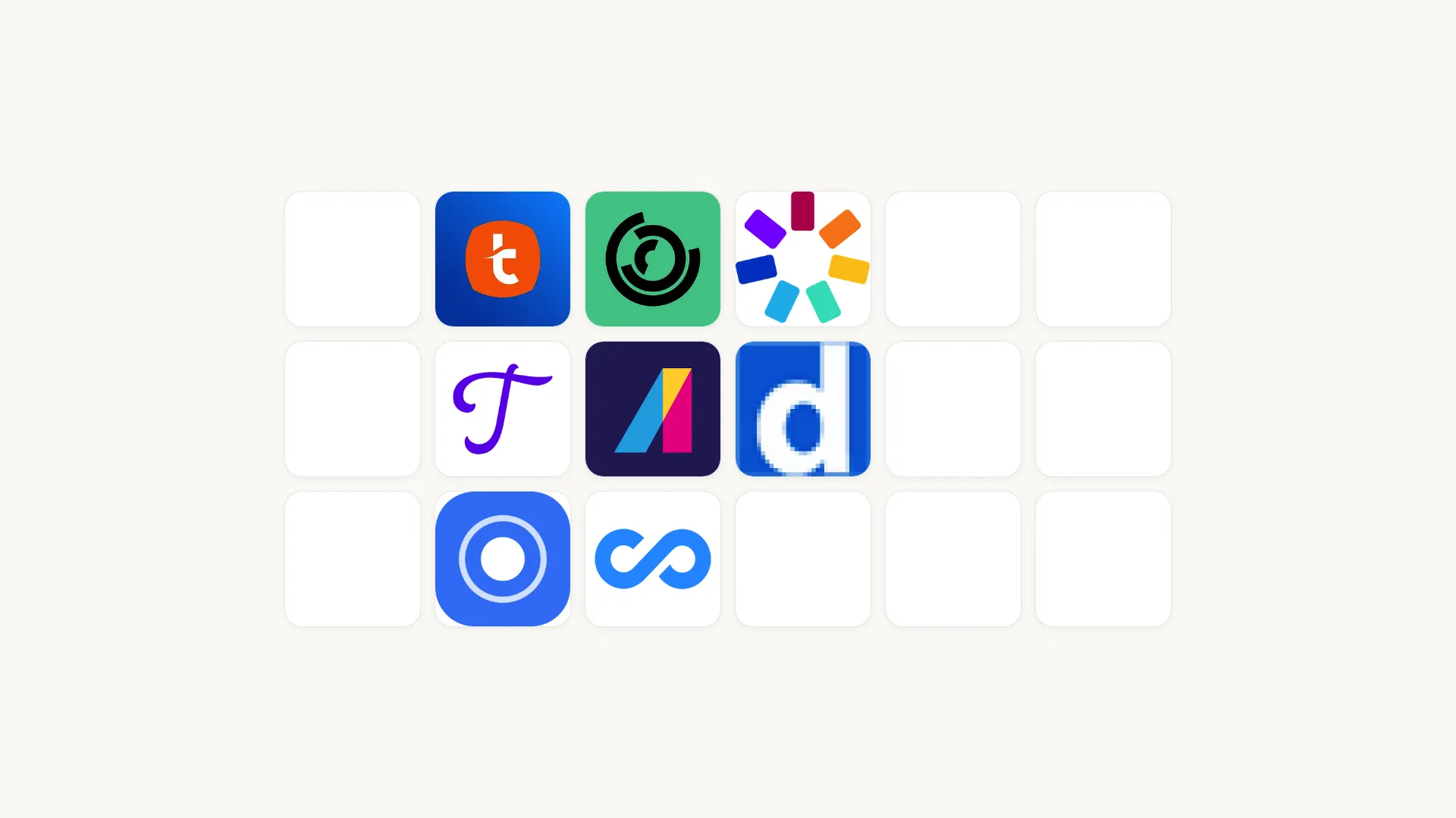 8 best employee training software for 2026