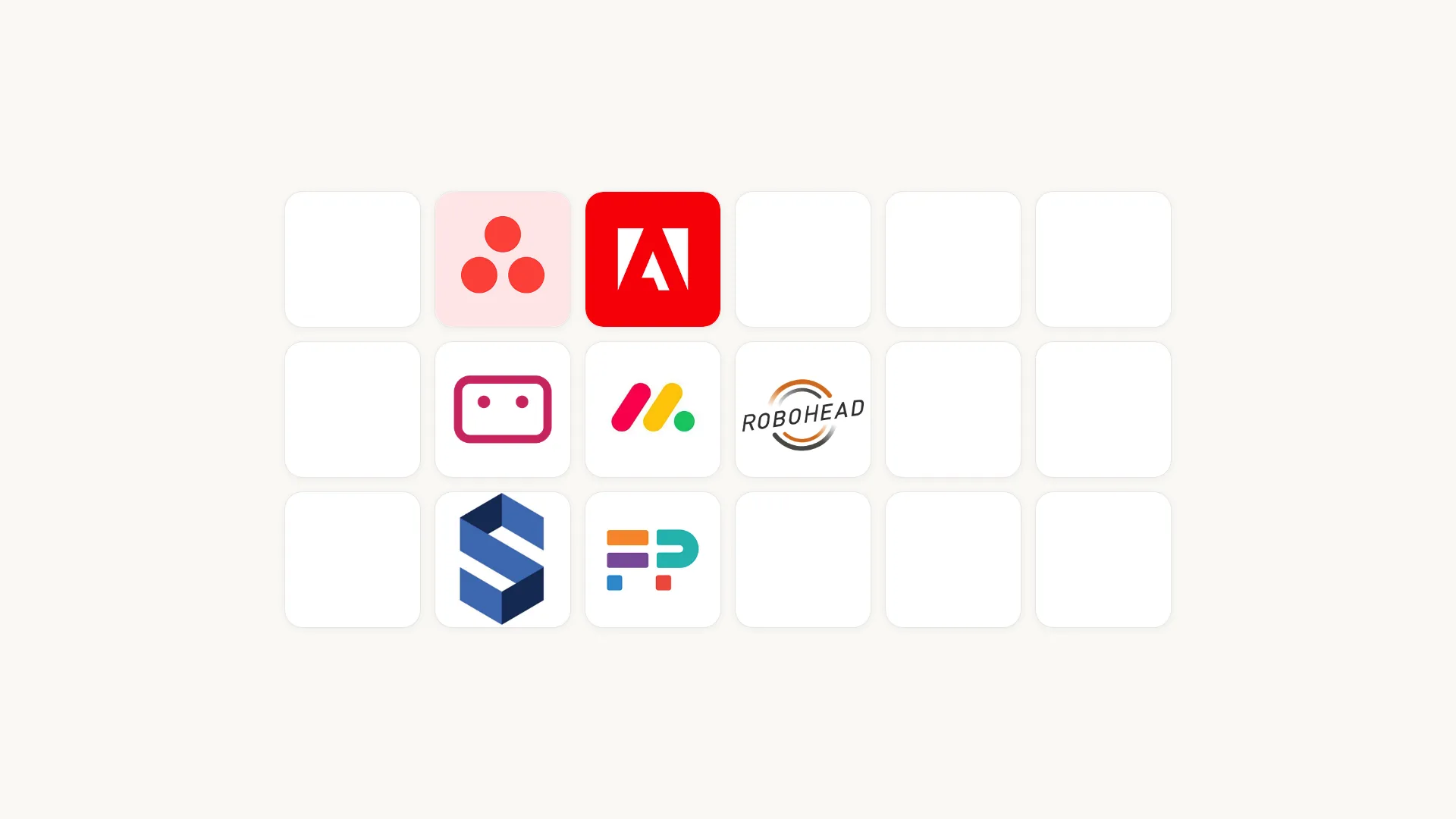 7 best project intake software for 2026