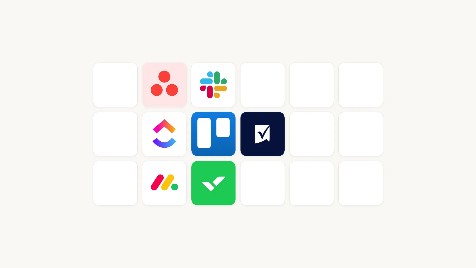 7 best project collaboration software for 2026