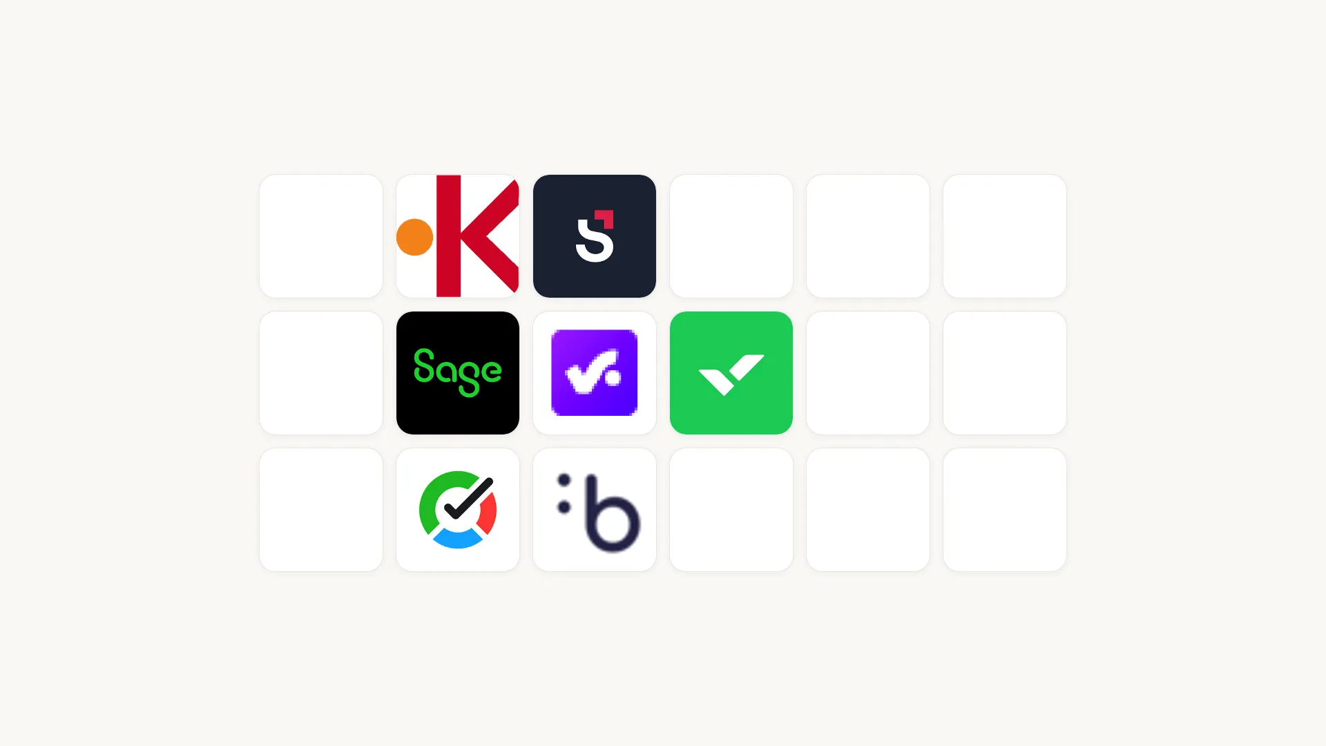7 best project cost management software for 2026