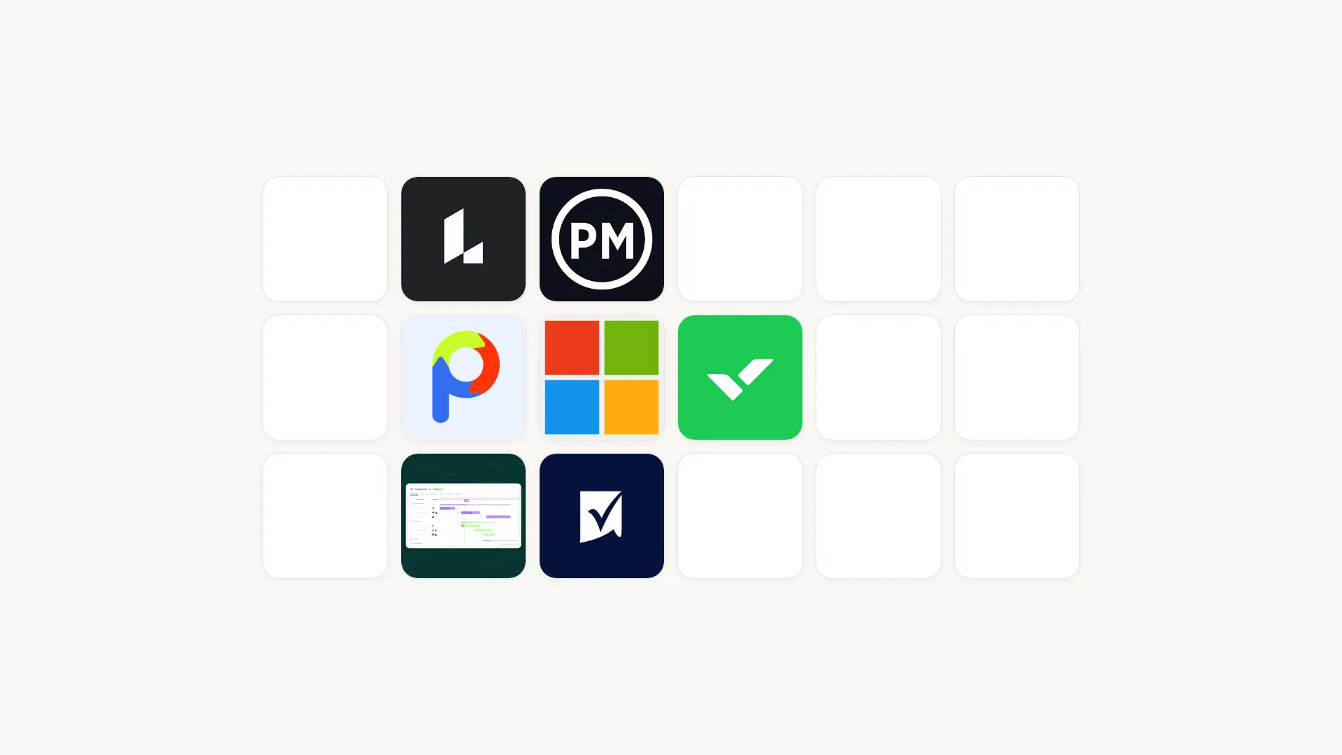 7 best critical path software for 2026