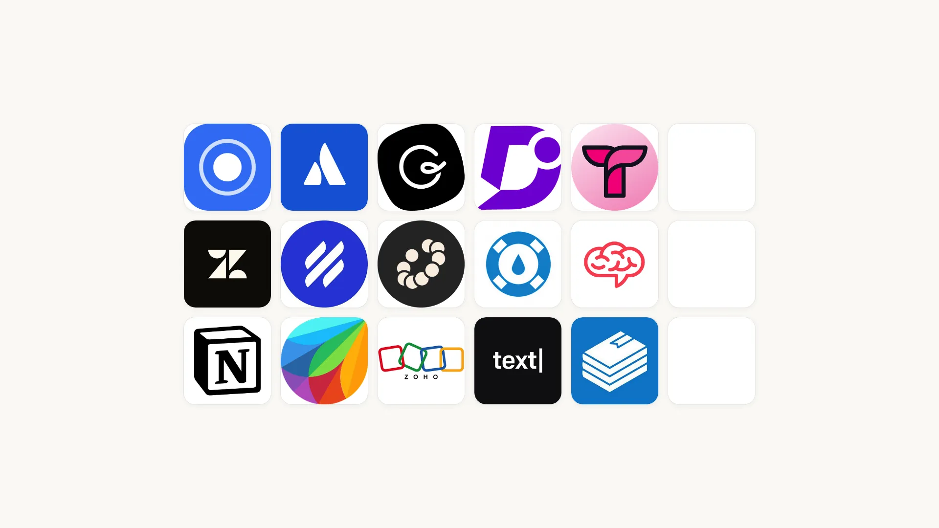 15 best knowledge base software tools for 2026