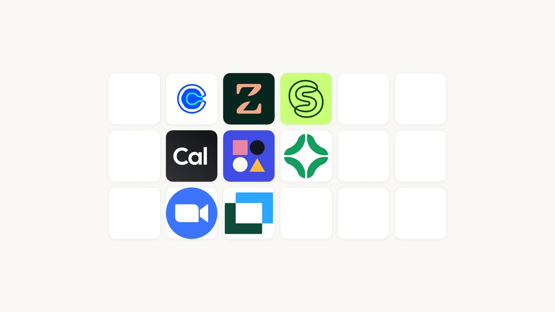 8 best meeting scheduler software for 2026