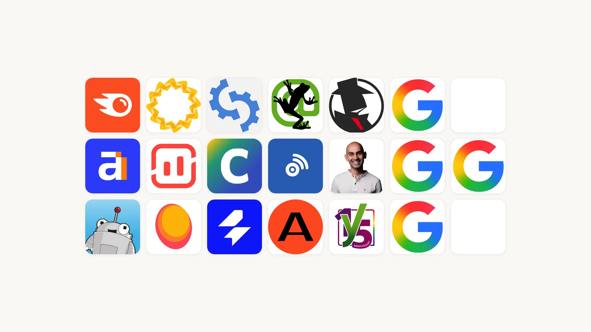 The 15 best SEO tools for 2026