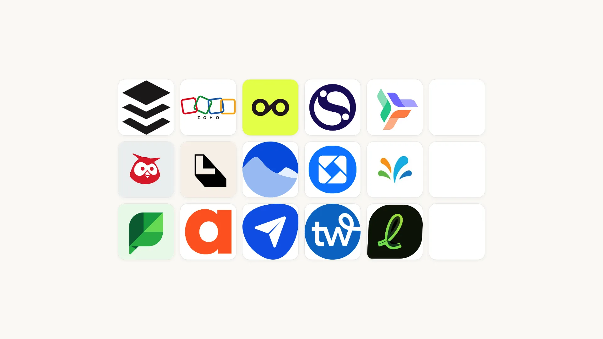 The 15 best social media management tools in 2026