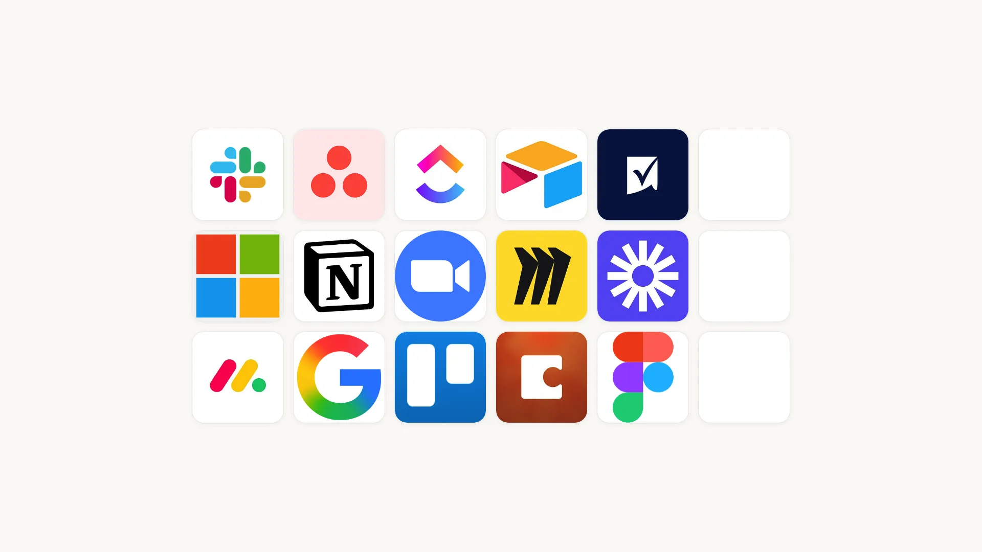 15 best team collaboration software tools in 2026 (expert-tested)
