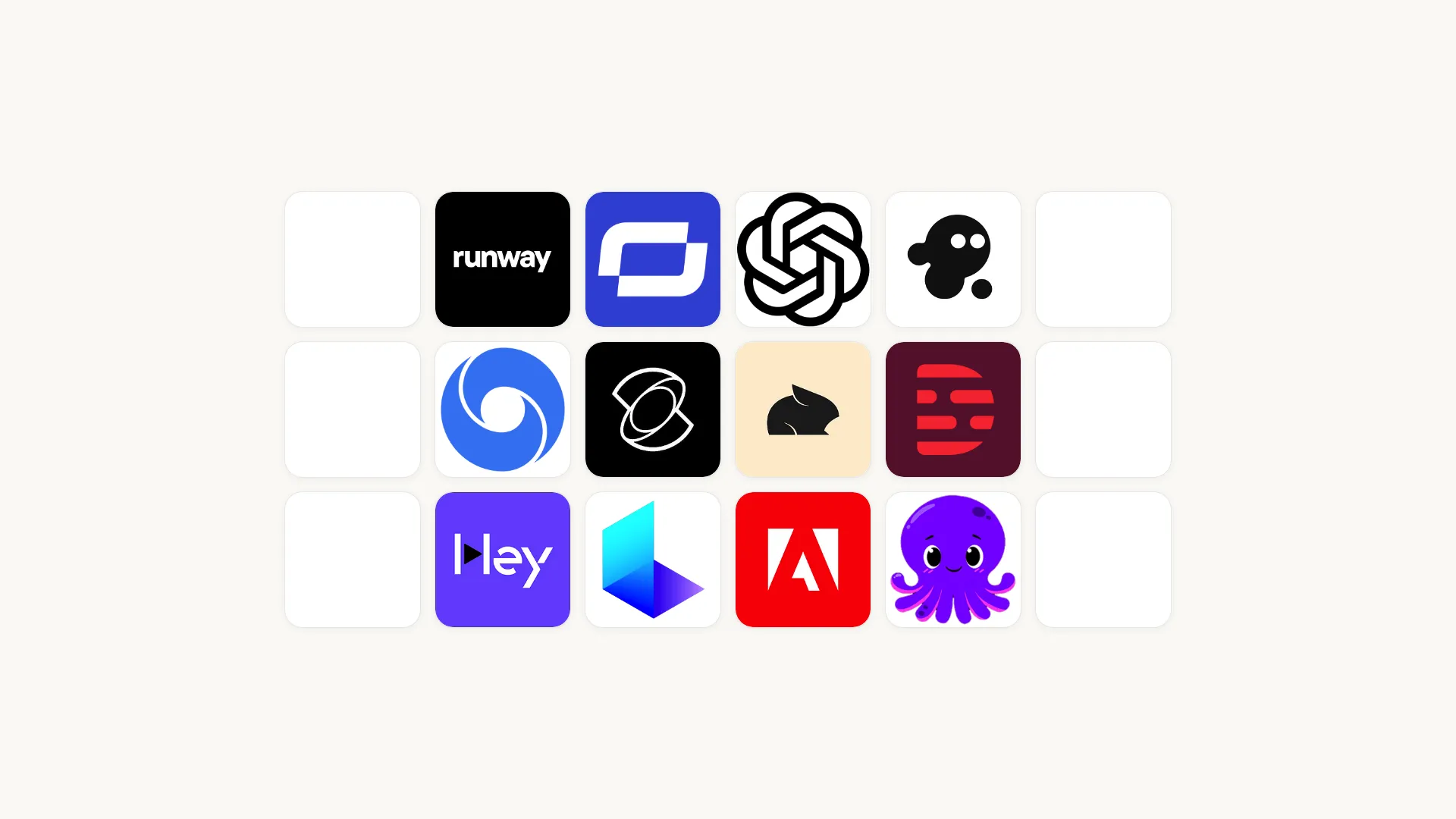 Best 12 AI video generators for 2026 (tested and ranked)
