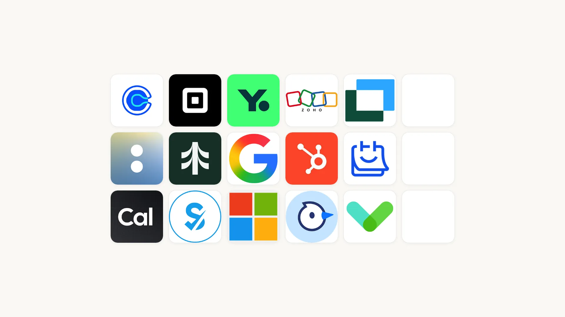 15 best online appointment scheduling software tools for 2026