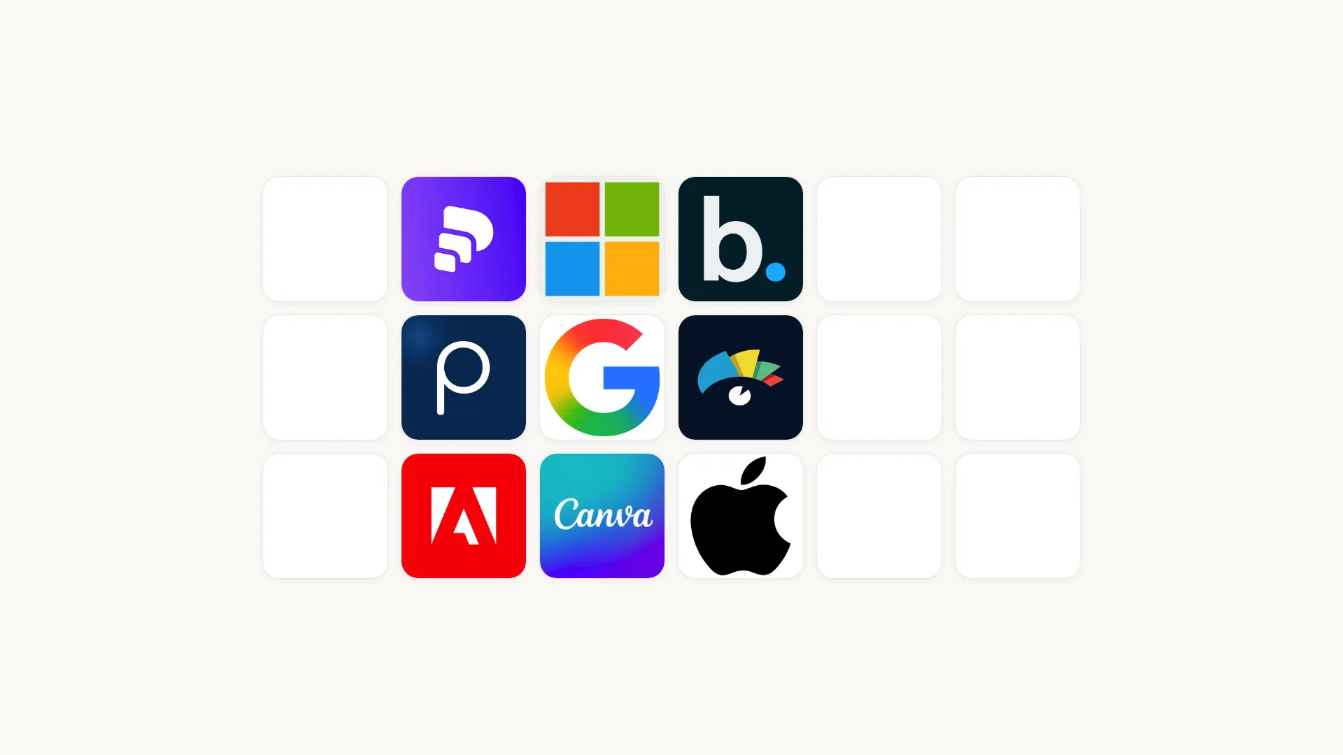 9 best pitch deck software for 2026