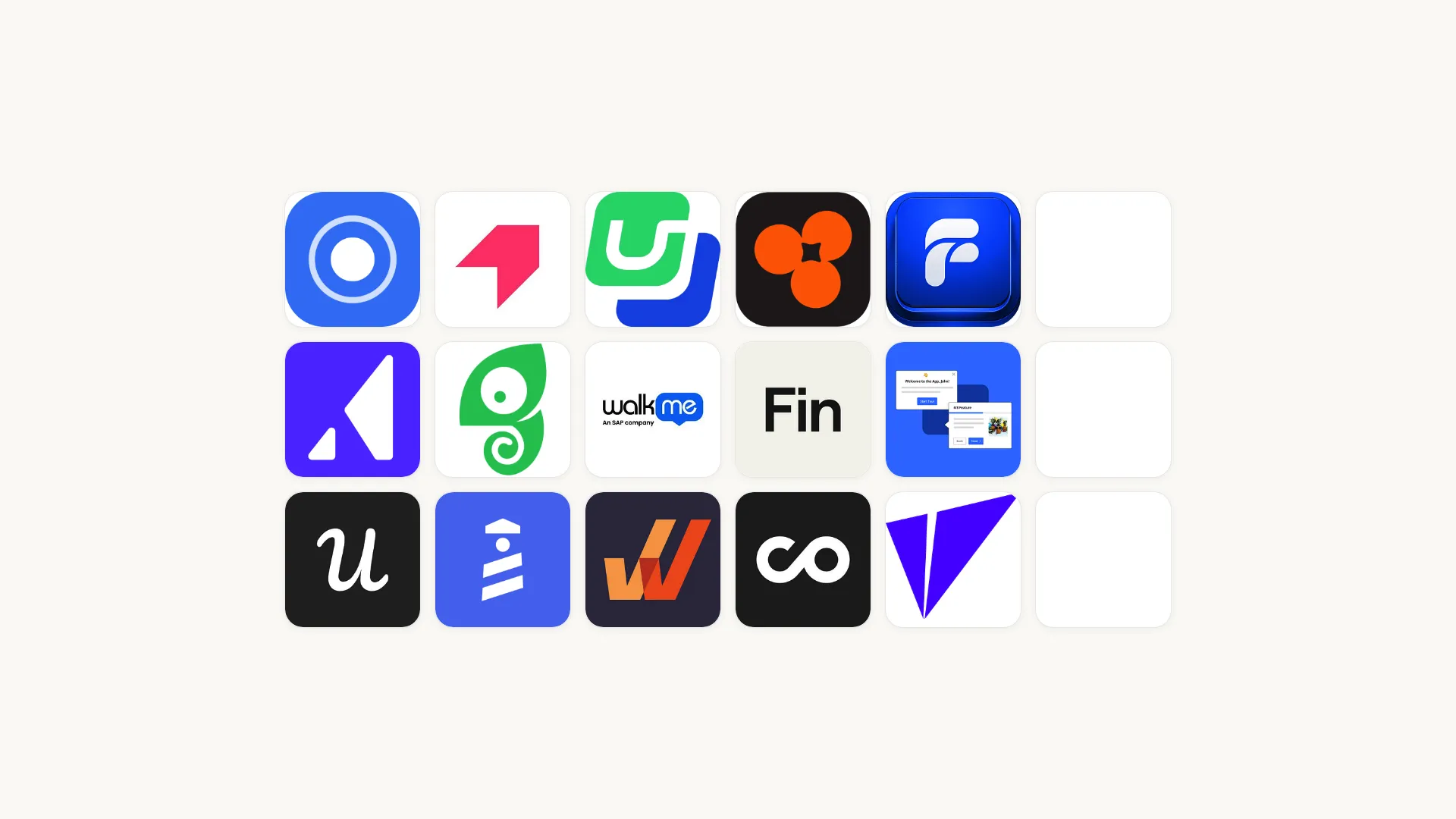15 best onboarding tour tools for customer success teams in 2026