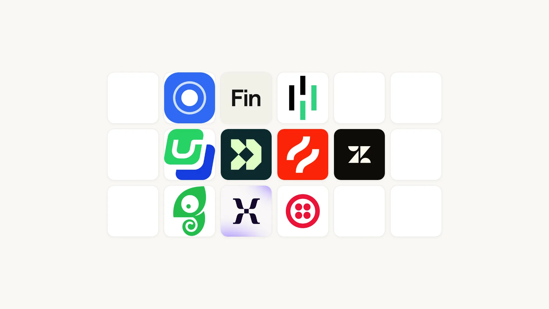 Best 10 onboarding flow software tools for SaaS in 2026